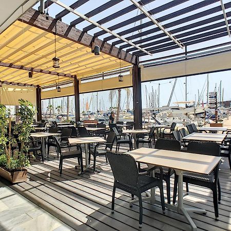 San Pedro Del Pinatar House - 5409 Villa Екстериор снимка