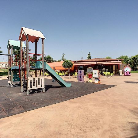 San Pedro Del Pinatar House - 5409 Villa Екстериор снимка