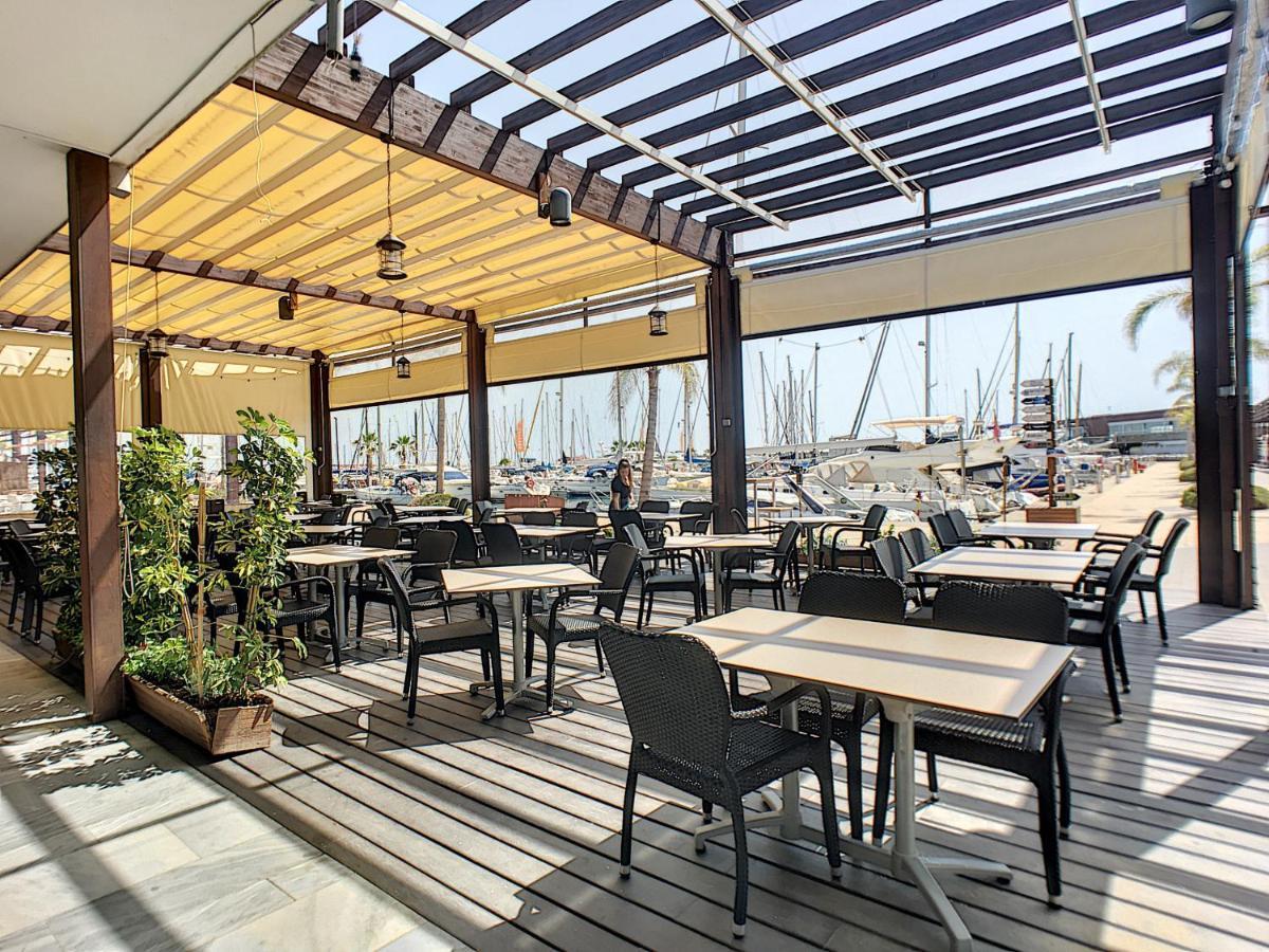 San Pedro Del Pinatar House - 5409 Villa Екстериор снимка